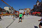 5. Finsterwalder BeachCup 2015 Sonntag  193.jpg